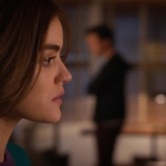 Pretty_Little_Liars_S07E06_WEB-DL_720p_DUAL_WWW_COMANDOTORRENTS_COM_2129.jpg