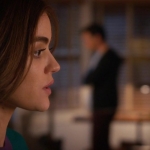 Pretty_Little_Liars_S07E06_WEB-DL_720p_DUAL_WWW_COMANDOTORRENTS_COM_2131.jpg