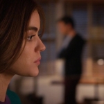 Pretty_Little_Liars_S07E06_WEB-DL_720p_DUAL_WWW_COMANDOTORRENTS_COM_2132.jpg
