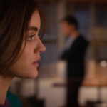 Pretty_Little_Liars_S07E06_WEB-DL_720p_DUAL_WWW_COMANDOTORRENTS_COM_2134.jpg