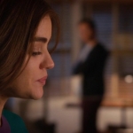 Pretty_Little_Liars_S07E06_WEB-DL_720p_DUAL_WWW_COMANDOTORRENTS_COM_2138.jpg