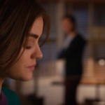Pretty_Little_Liars_S07E06_WEB-DL_720p_DUAL_WWW_COMANDOTORRENTS_COM_2139.jpg