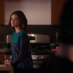 Pretty_Little_Liars_S07E06_WEB-DL_720p_DUAL_WWW_COMANDOTORRENTS_COM_2140.jpg