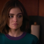 Pretty_Little_Liars_S07E06_WEB-DL_720p_DUAL_WWW_COMANDOTORRENTS_COM_2144.jpg