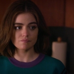 Pretty_Little_Liars_S07E06_WEB-DL_720p_DUAL_WWW_COMANDOTORRENTS_COM_2145.jpg