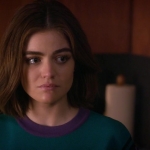 Pretty_Little_Liars_S07E06_WEB-DL_720p_DUAL_WWW_COMANDOTORRENTS_COM_2146.jpg