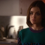 Pretty_Little_Liars_S07E06_WEB-DL_720p_DUAL_WWW_COMANDOTORRENTS_COM_2208.jpg