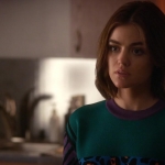 Pretty_Little_Liars_S07E06_WEB-DL_720p_DUAL_WWW_COMANDOTORRENTS_COM_2209.jpg