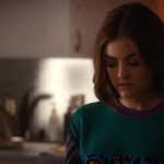Pretty_Little_Liars_S07E06_WEB-DL_720p_DUAL_WWW_COMANDOTORRENTS_COM_2210.jpg