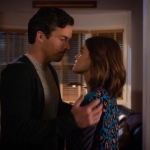 Pretty_Little_Liars_S07E06_WEB-DL_720p_DUAL_WWW_COMANDOTORRENTS_COM_2215.jpg