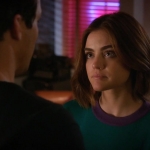 Pretty_Little_Liars_S07E06_WEB-DL_720p_DUAL_WWW_COMANDOTORRENTS_COM_2218.jpg