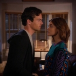 Pretty_Little_Liars_S07E06_WEB-DL_720p_DUAL_WWW_COMANDOTORRENTS_COM_2222.jpg