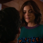 Pretty_Little_Liars_S07E06_WEB-DL_720p_DUAL_WWW_COMANDOTORRENTS_COM_2225.jpg