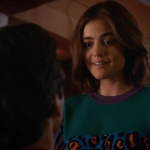 Pretty_Little_Liars_S07E06_WEB-DL_720p_DUAL_WWW_COMANDOTORRENTS_COM_2226.jpg