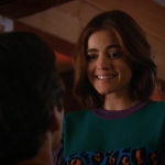 Pretty_Little_Liars_S07E06_WEB-DL_720p_DUAL_WWW_COMANDOTORRENTS_COM_2229.jpg