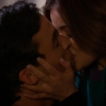 Pretty_Little_Liars_S07E06_WEB-DL_720p_DUAL_WWW_COMANDOTORRENTS_COM_2231.jpg