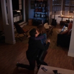 Pretty_Little_Liars_S07E06_WEB-DL_720p_DUAL_WWW_COMANDOTORRENTS_COM_2244.jpg