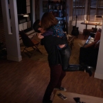 Pretty_Little_Liars_S07E06_WEB-DL_720p_DUAL_WWW_COMANDOTORRENTS_COM_2246.jpg