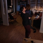 Pretty_Little_Liars_S07E06_WEB-DL_720p_DUAL_WWW_COMANDOTORRENTS_COM_2247.jpg