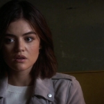 Pretty_Little_Liars_S07E08_WEB-DL_720p_DUAL_WWW_COMANDOTORRENTS_COM_1660.jpg
