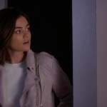 Pretty_Little_Liars_S07E08_WEB-DL_720p_DUAL_WWW_COMANDOTORRENTS_COM_1994.jpg