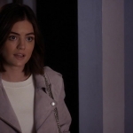 Pretty_Little_Liars_S07E08_WEB-DL_720p_DUAL_WWW_COMANDOTORRENTS_COM_2014.jpg