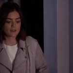 Pretty_Little_Liars_S07E08_WEB-DL_720p_DUAL_WWW_COMANDOTORRENTS_COM_2015.jpg