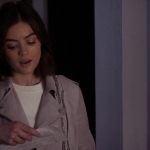 Pretty_Little_Liars_S07E08_WEB-DL_720p_DUAL_WWW_COMANDOTORRENTS_COM_2018.jpg