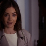 Pretty_Little_Liars_S07E08_WEB-DL_720p_DUAL_WWW_COMANDOTORRENTS_COM_2036.jpg