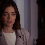 Pretty_Little_Liars_S07E08_WEB-DL_720p_DUAL_WWW_COMANDOTORRENTS_COM_2040.jpg