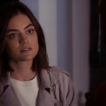 Pretty_Little_Liars_S07E08_WEB-DL_720p_DUAL_WWW_COMANDOTORRENTS_COM_2042.jpg