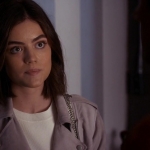 Pretty_Little_Liars_S07E08_WEB-DL_720p_DUAL_WWW_COMANDOTORRENTS_COM_2043.jpg