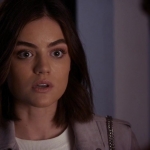 Pretty_Little_Liars_S07E08_WEB-DL_720p_DUAL_WWW_COMANDOTORRENTS_COM_2058.jpg