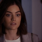 Pretty_Little_Liars_S07E08_WEB-DL_720p_DUAL_WWW_COMANDOTORRENTS_COM_2059.jpg