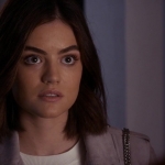 Pretty_Little_Liars_S07E08_WEB-DL_720p_DUAL_WWW_COMANDOTORRENTS_COM_2060.jpg