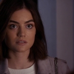 Pretty_Little_Liars_S07E08_WEB-DL_720p_DUAL_WWW_COMANDOTORRENTS_COM_2061.jpg