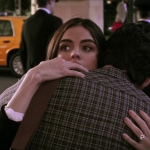 Pretty_Little_Liars_S07E08_WEB-DL_720p_DUAL_WWW_COMANDOTORRENTS_COM_2226.jpg
