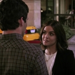 Pretty_Little_Liars_S07E08_WEB-DL_720p_DUAL_WWW_COMANDOTORRENTS_COM_2231.jpg
