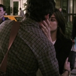 Pretty_Little_Liars_S07E08_WEB-DL_720p_DUAL_WWW_COMANDOTORRENTS_COM_2240.jpg