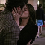 Pretty_Little_Liars_S07E08_WEB-DL_720p_DUAL_WWW_COMANDOTORRENTS_COM_2241.jpg
