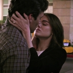 Pretty_Little_Liars_S07E08_WEB-DL_720p_DUAL_WWW_COMANDOTORRENTS_COM_2243.jpg