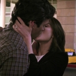Pretty_Little_Liars_S07E08_WEB-DL_720p_DUAL_WWW_COMANDOTORRENTS_COM_2244.jpg