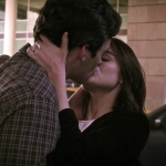 Pretty_Little_Liars_S07E08_WEB-DL_720p_DUAL_WWW_COMANDOTORRENTS_COM_2246.jpg