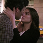 Pretty_Little_Liars_S07E08_WEB-DL_720p_DUAL_WWW_COMANDOTORRENTS_COM_2248.jpg