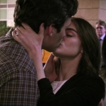 Pretty_Little_Liars_S07E08_WEB-DL_720p_DUAL_WWW_COMANDOTORRENTS_COM_2251.jpg