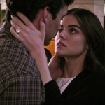 Pretty_Little_Liars_S07E08_WEB-DL_720p_DUAL_WWW_COMANDOTORRENTS_COM_2252.jpg