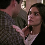 Pretty_Little_Liars_S07E08_WEB-DL_720p_DUAL_WWW_COMANDOTORRENTS_COM_2253.jpg