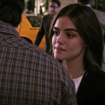 Pretty_Little_Liars_S07E08_WEB-DL_720p_DUAL_WWW_COMANDOTORRENTS_COM_2254.jpg