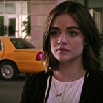 Pretty_Little_Liars_S07E08_WEB-DL_720p_DUAL_WWW_COMANDOTORRENTS_COM_2259.jpg