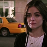 Pretty_Little_Liars_S07E08_WEB-DL_720p_DUAL_WWW_COMANDOTORRENTS_COM_2260.jpg